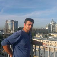 Отзыв от Руслан - Visa DTV